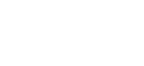 APK Mint