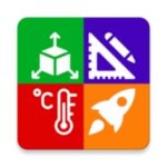 All in One converter apk