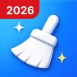 Cleaner app