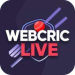WebCric