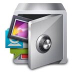 app lock