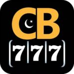 777cb game
