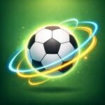 Futbol Libre Apk