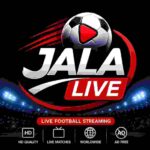 Jala Live APK latest version download for Android with free live sports and TV streaming