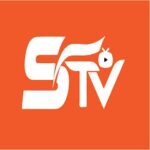 Suuma TV APK Download