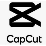 CapCut APK video editing app with creative tools and effects for Android
