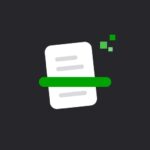 Document Scanner APK for Android to scan documents and create PDF files