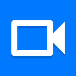 Screen Recorder APK latest 2026 for Android