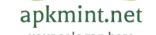APK Mint