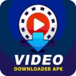 Video Downloader APK for Android