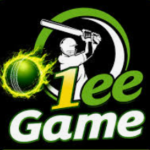 1EE Game