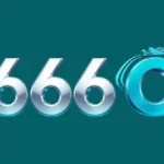 666C Game