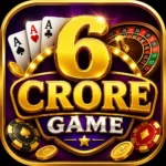 6crore Game