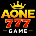 AONE 777 Game