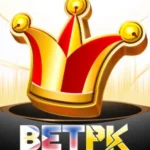BETPK Game