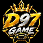D97 Game platform