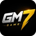 GM7 Game