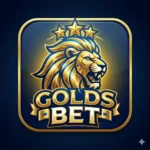 GoldsBet Game