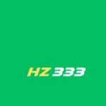 HZ333 Game