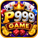 P999 Game