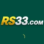 RS33 Game