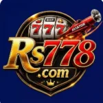 RS778 Game