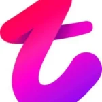 Tango App for Live Streaming