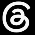 Threads Images