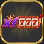 XF777 Game