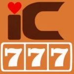IC777 Game