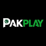 PakPlay Game..